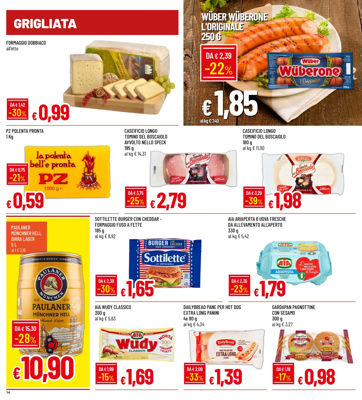 Pagina 14