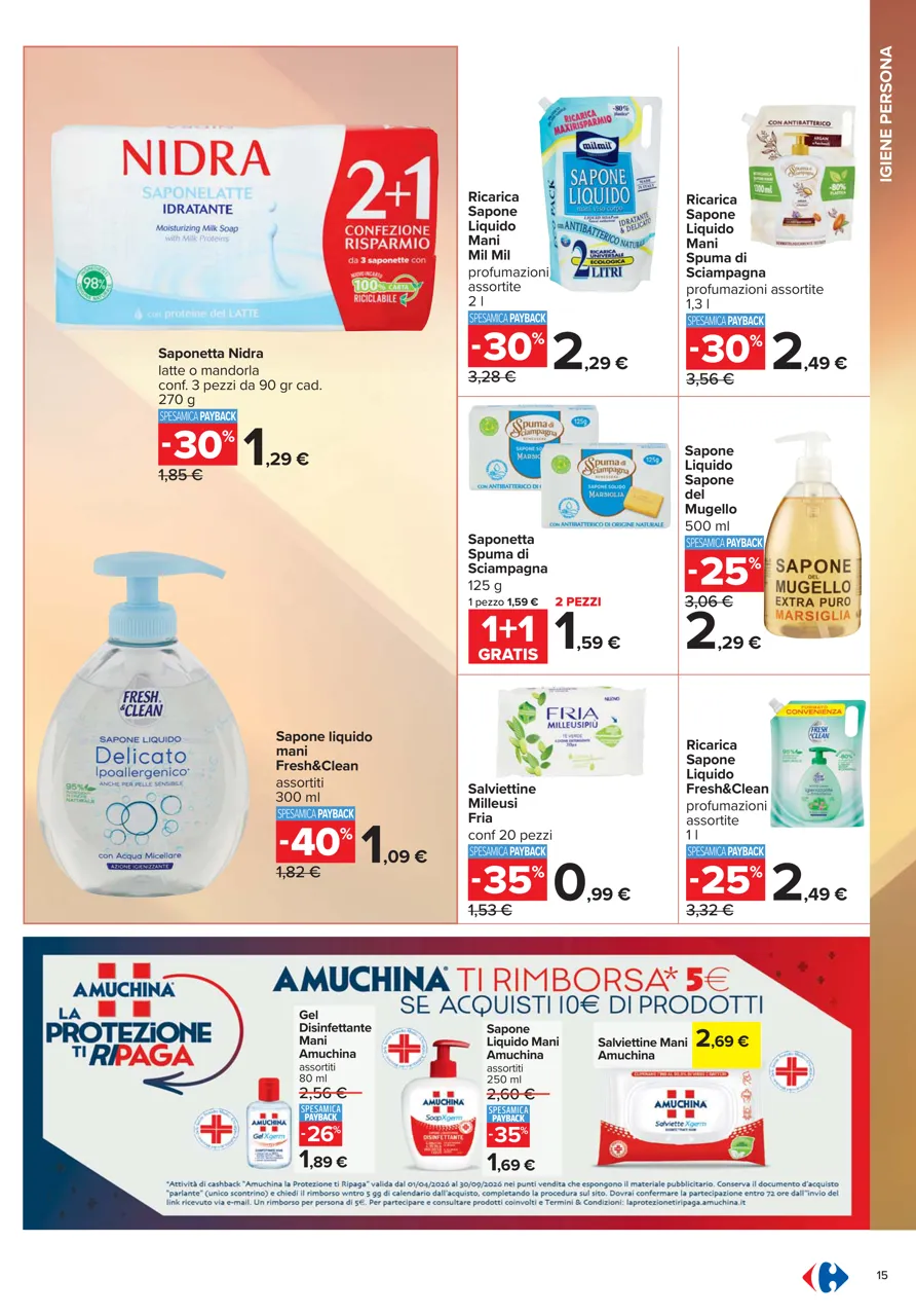 Pagina 15