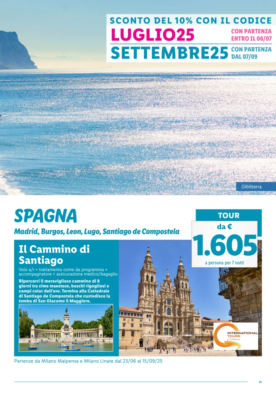 Pagina 25