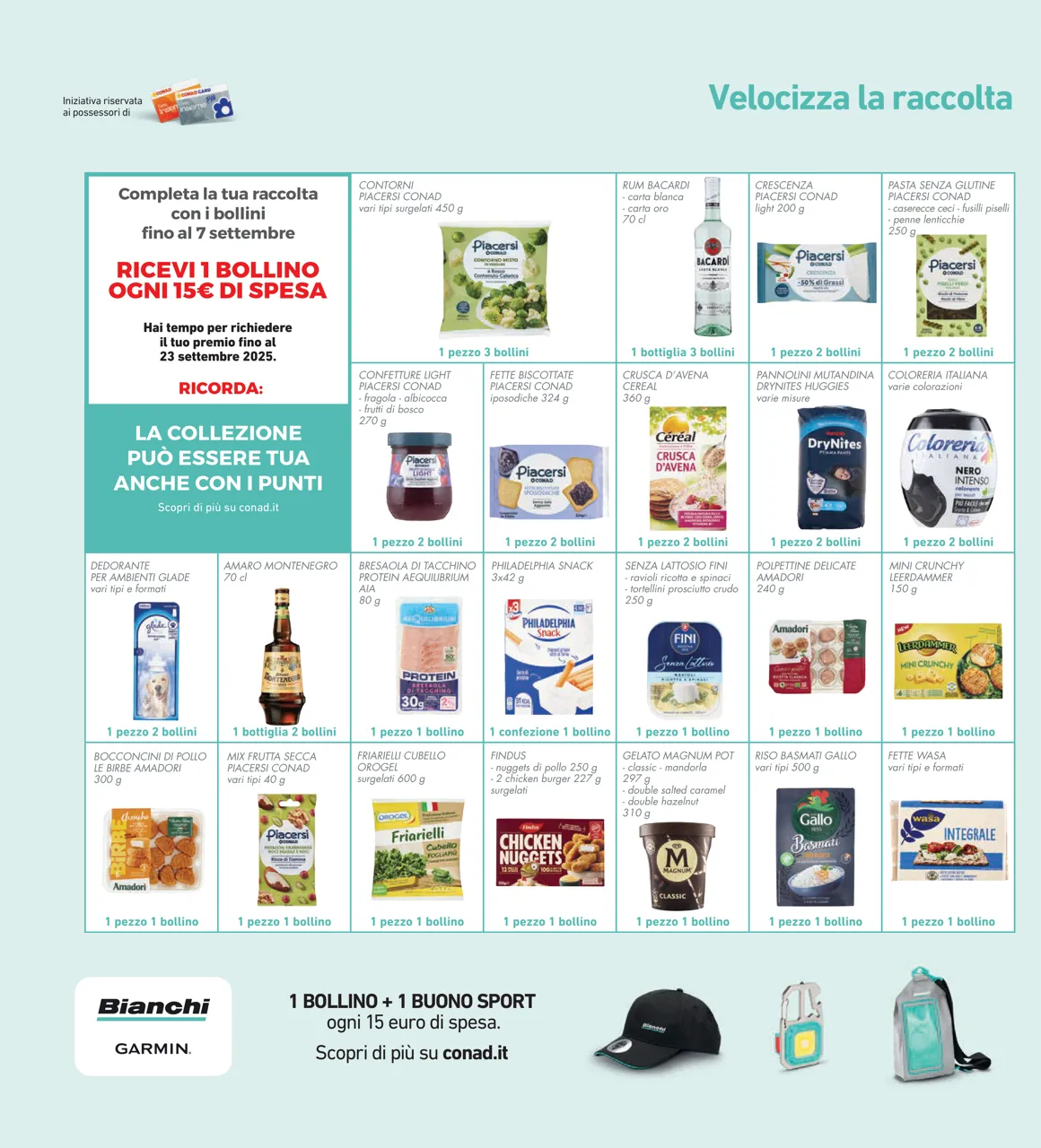 Pagina 40