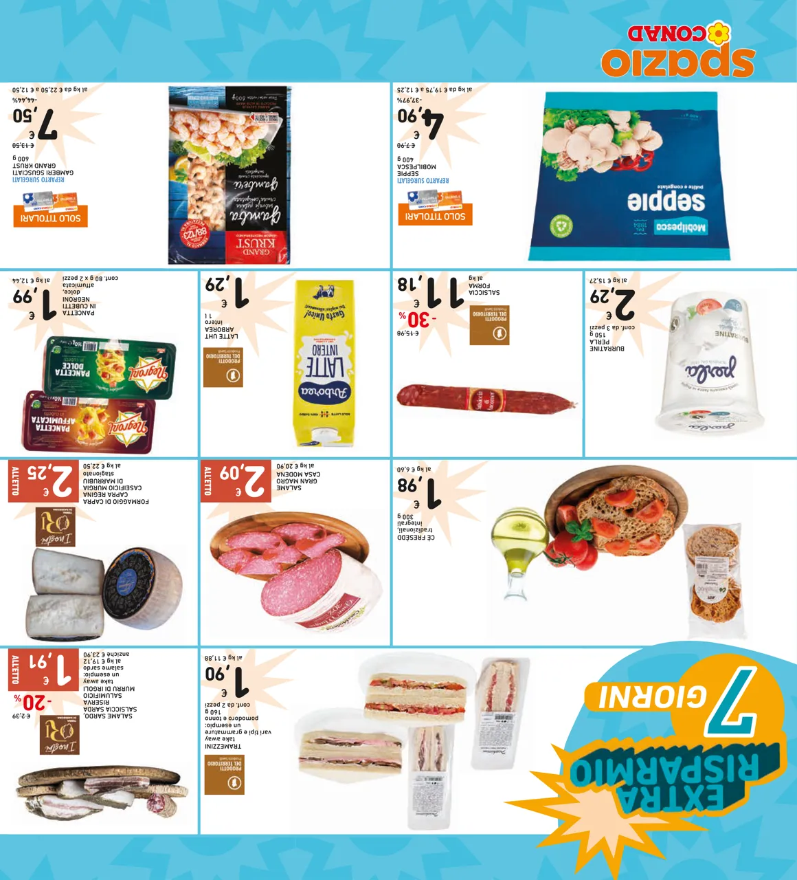 Pagina 37