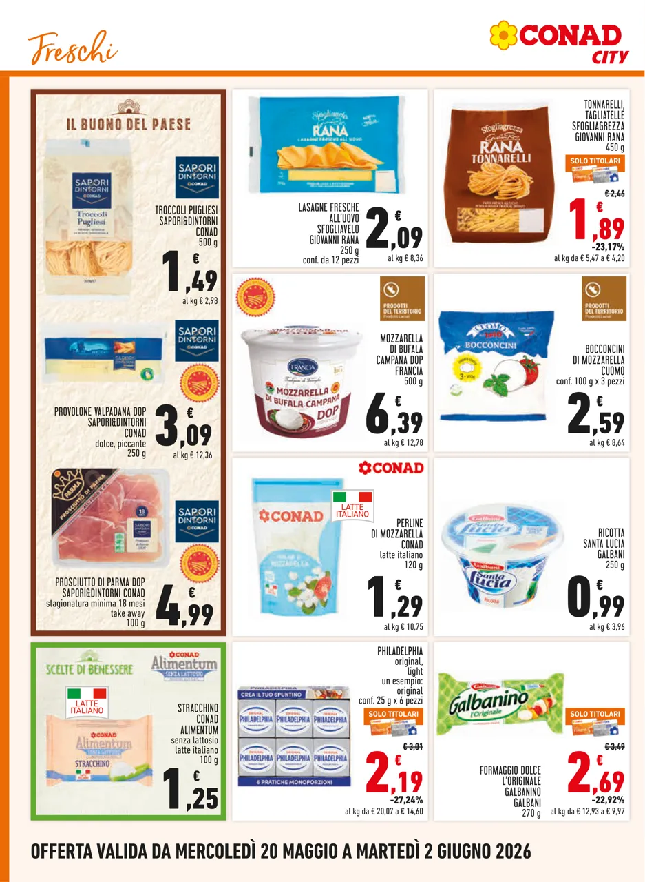 Pagina 8