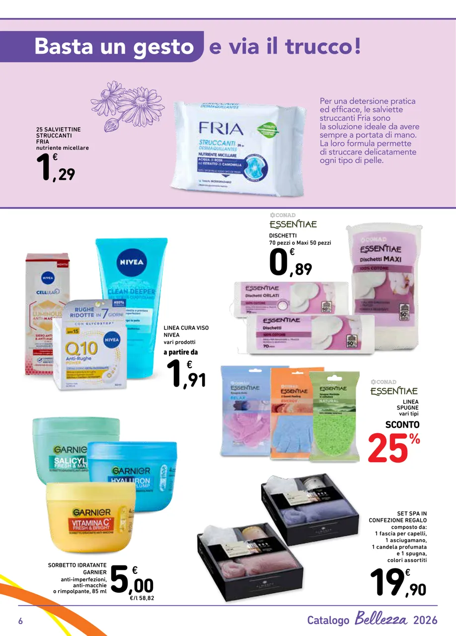 Pagina 6