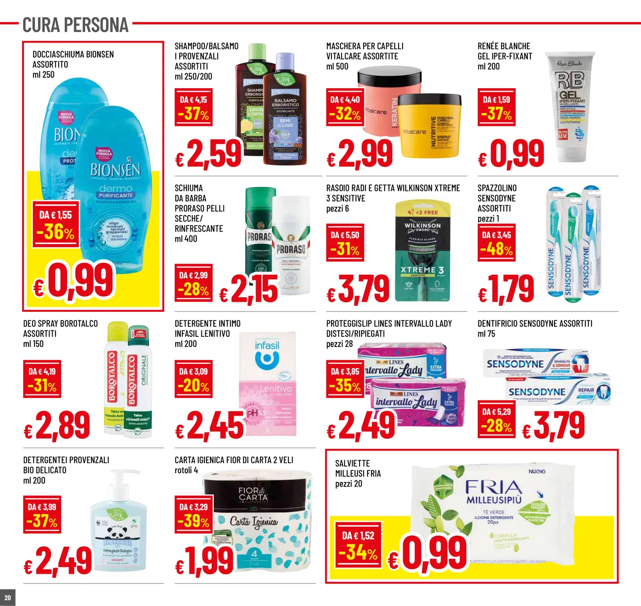 Pagina 20
