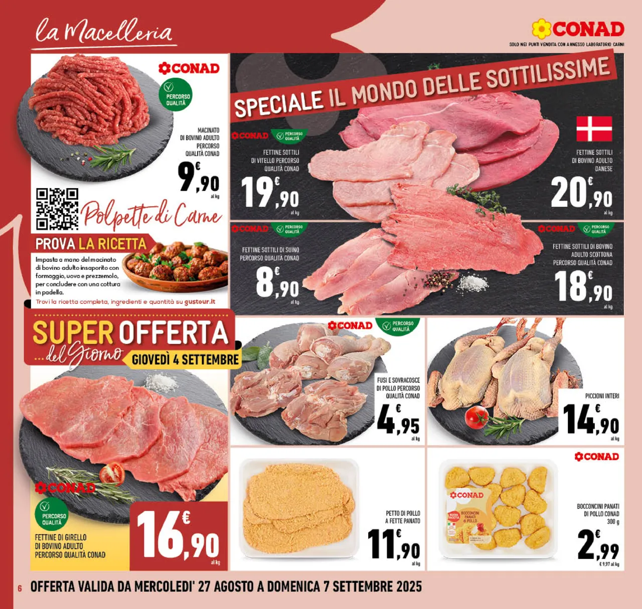 Pagina 6