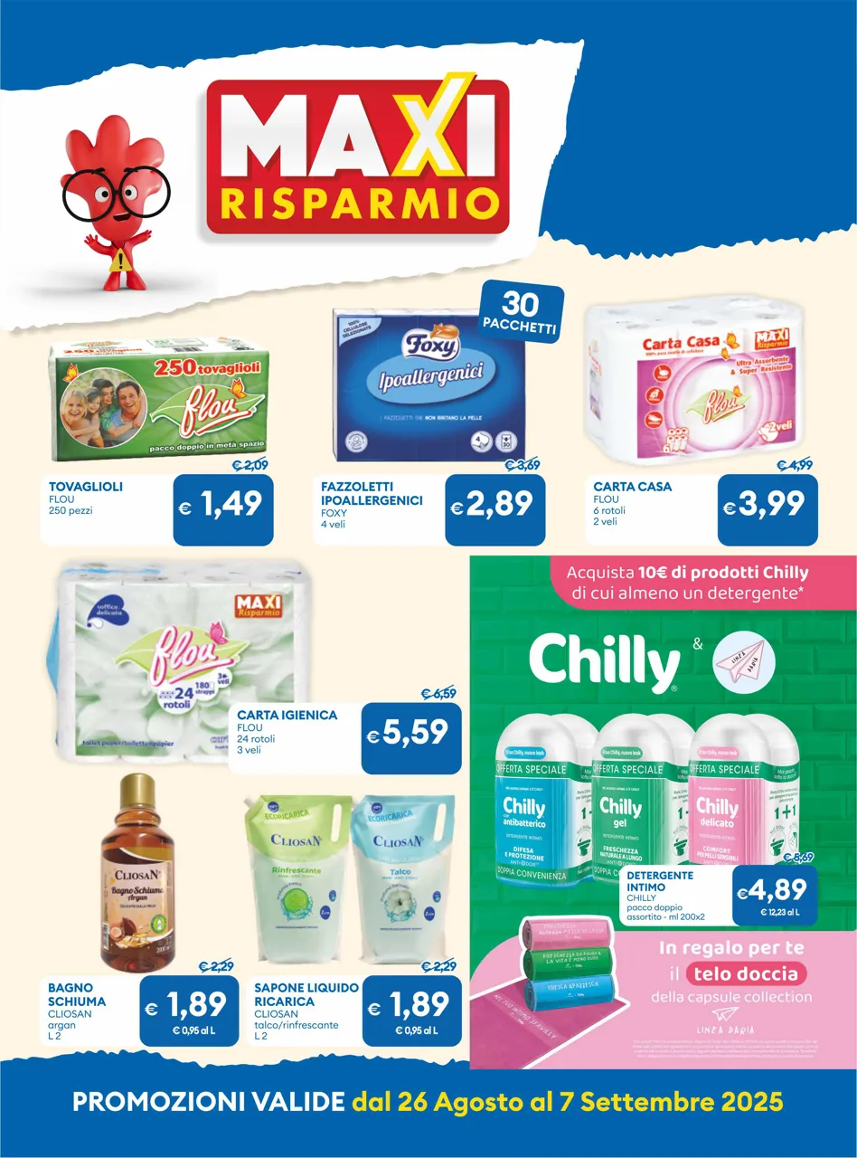 Pagina 6