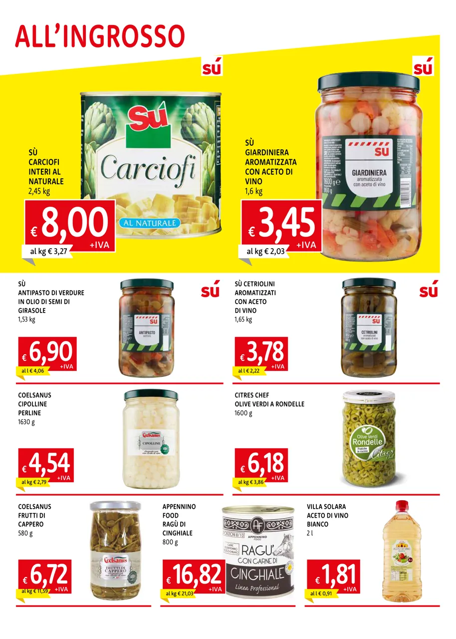 Pagina 5