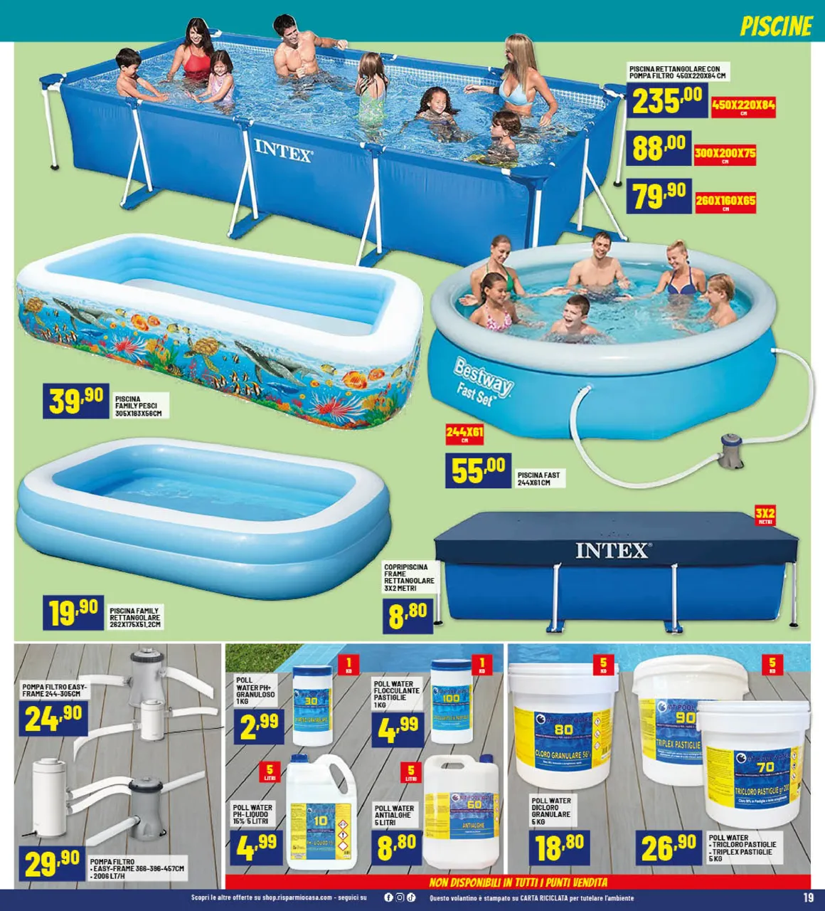 Pagina 19