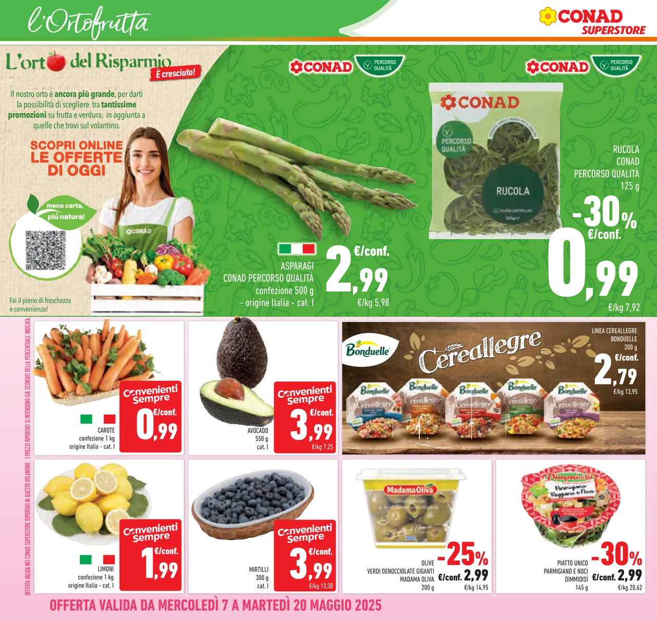 Pagina 30