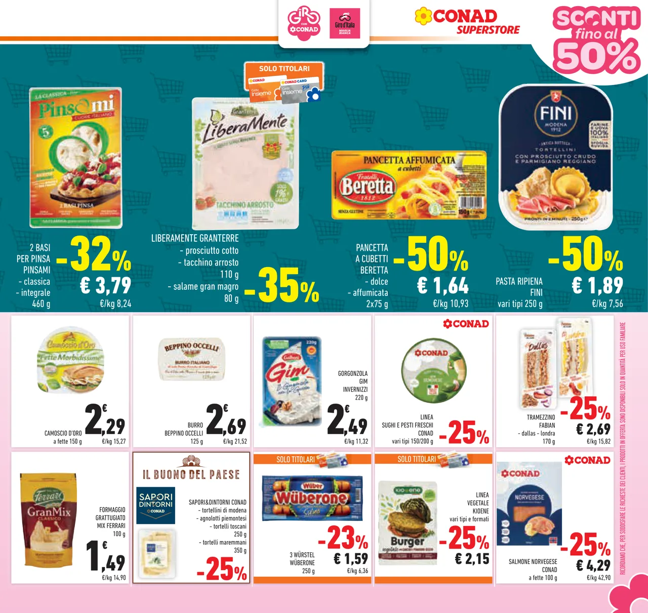 Pagina 5