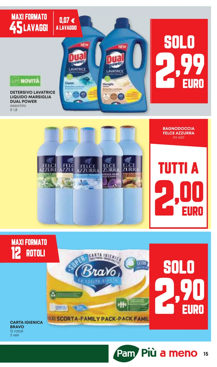 Pagina 15