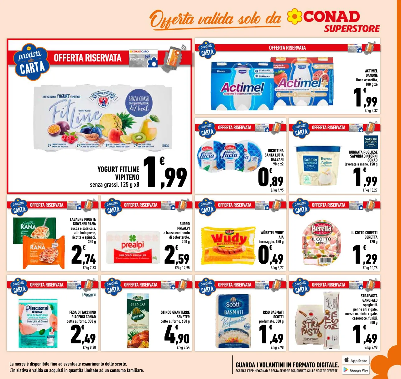 Pagina 17