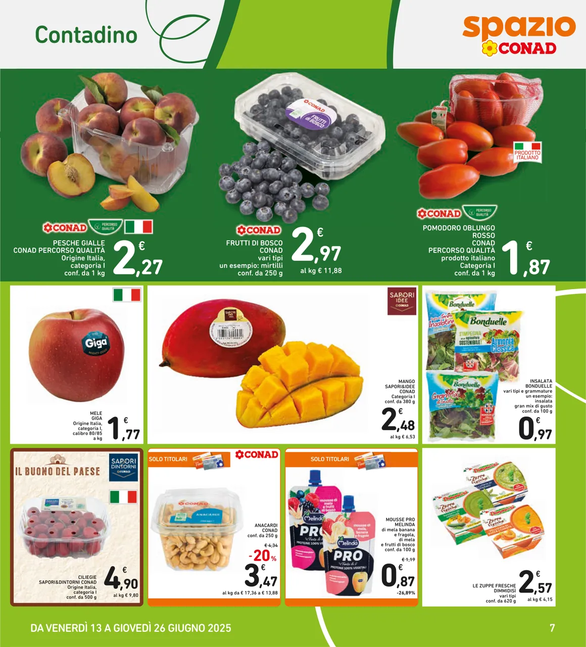 Pagina 7