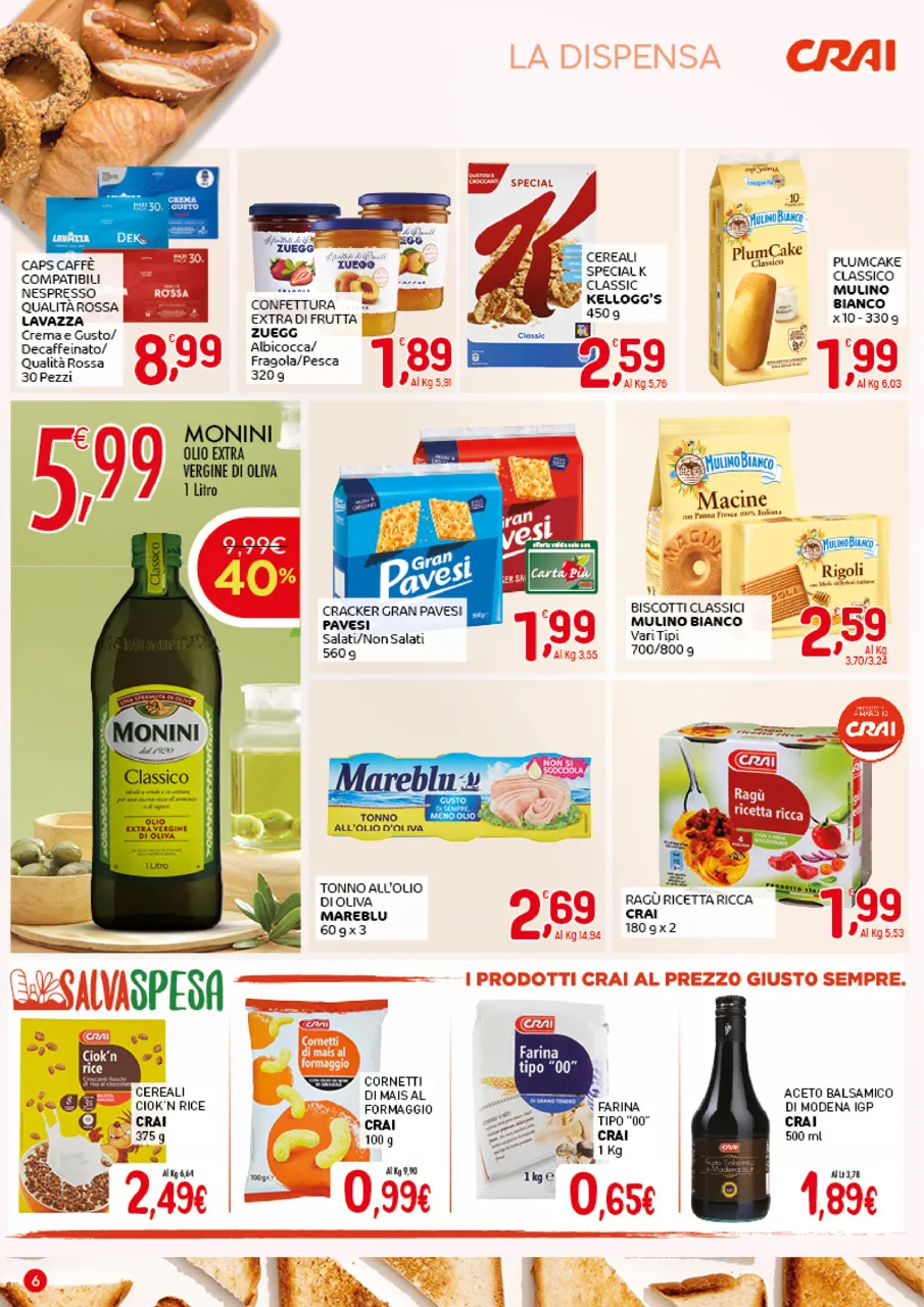 Pagina 6