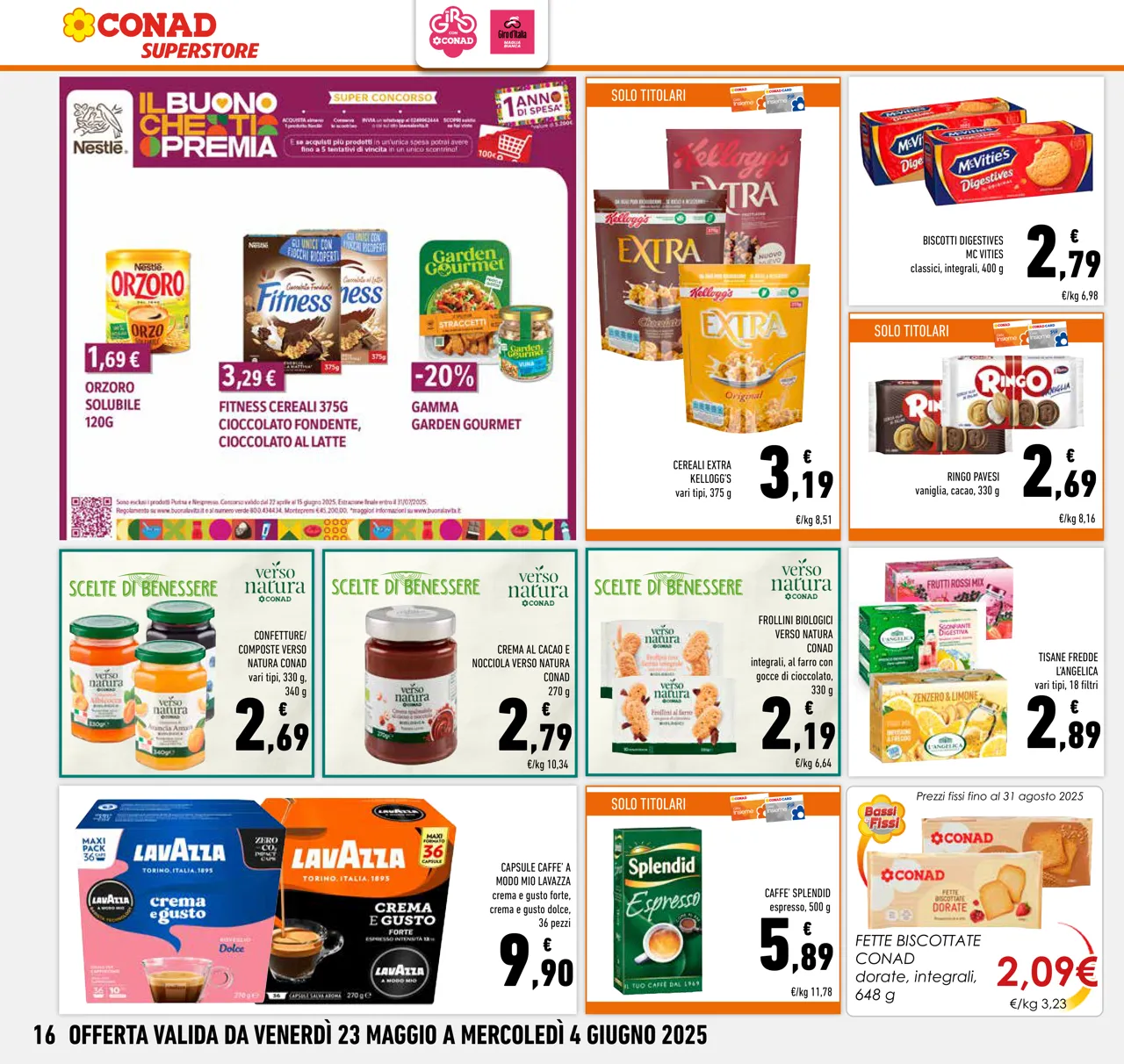 Pagina 16