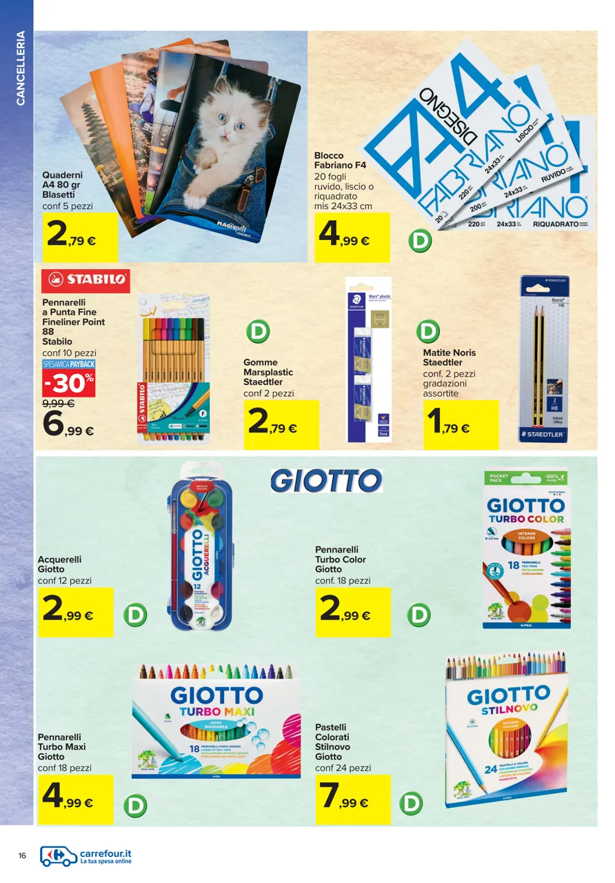 Pagina 16