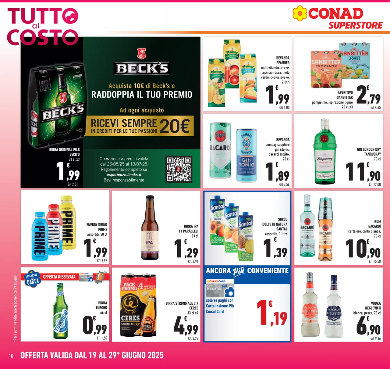Pagina 10