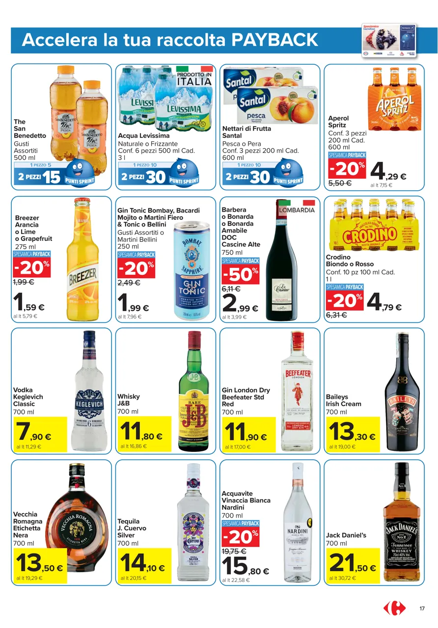 Pagina 17