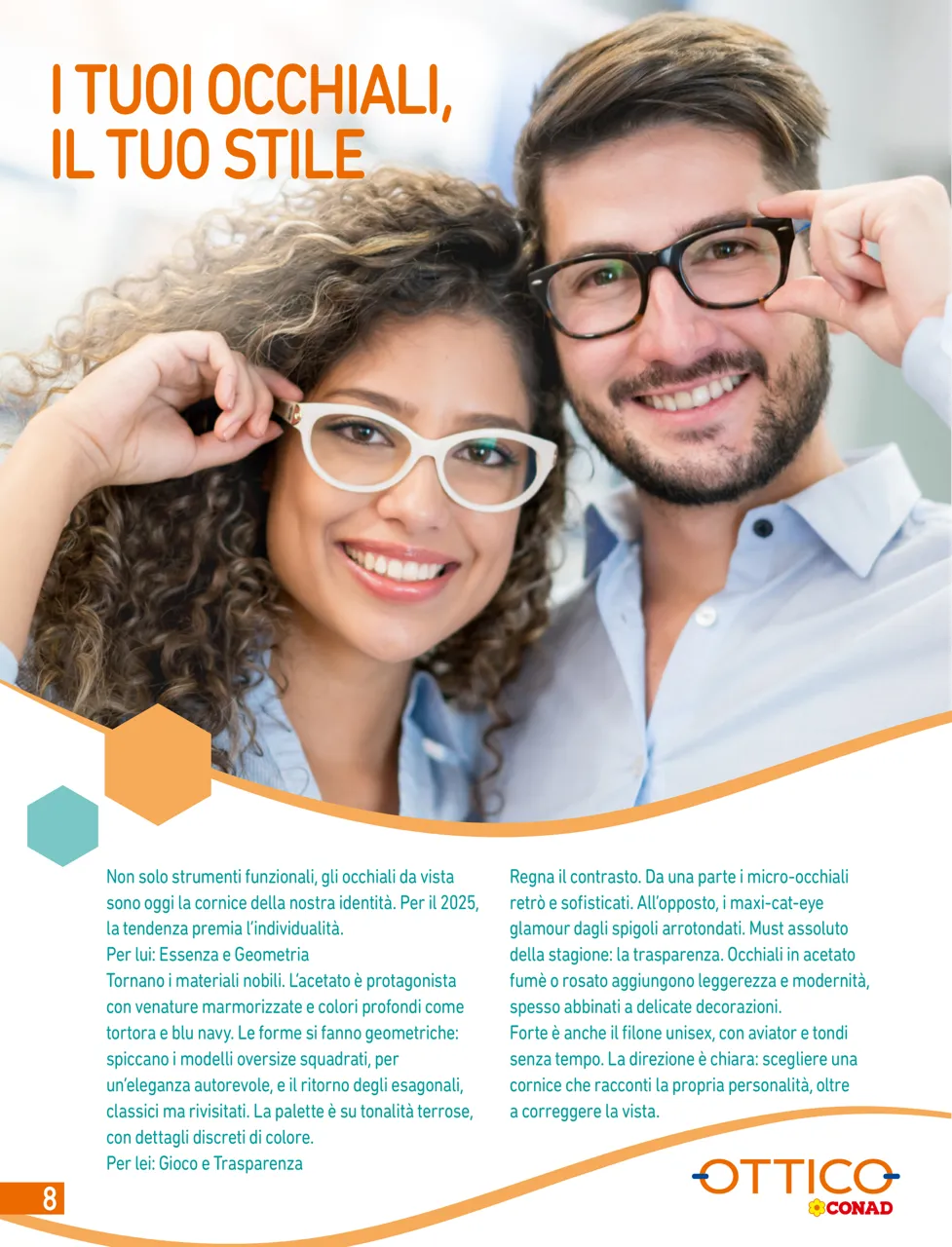 Pagina 8