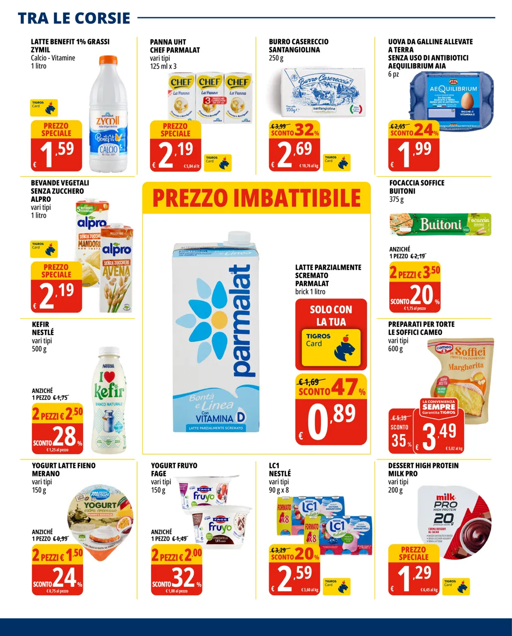 Pagina 12