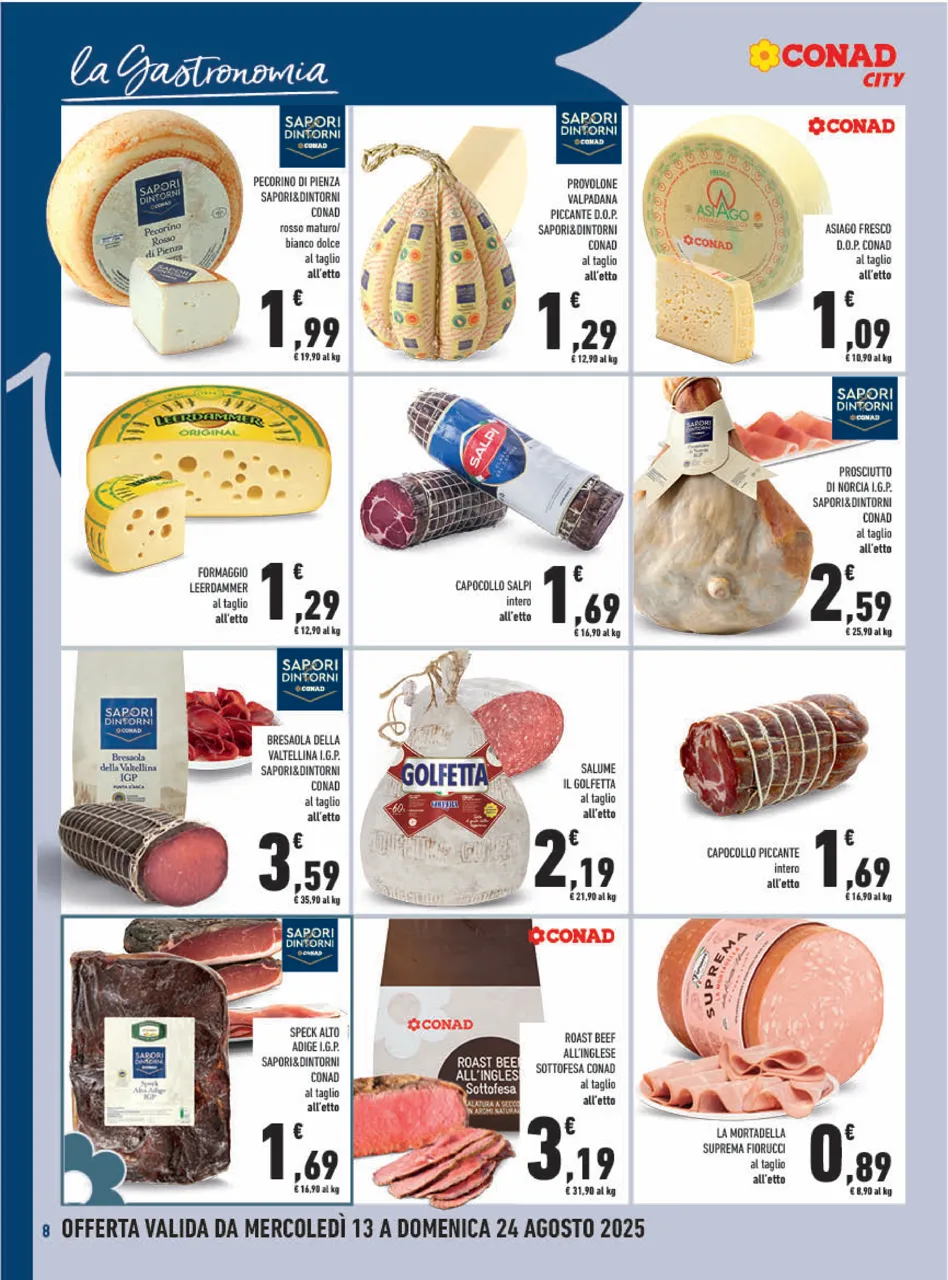 Pagina 8