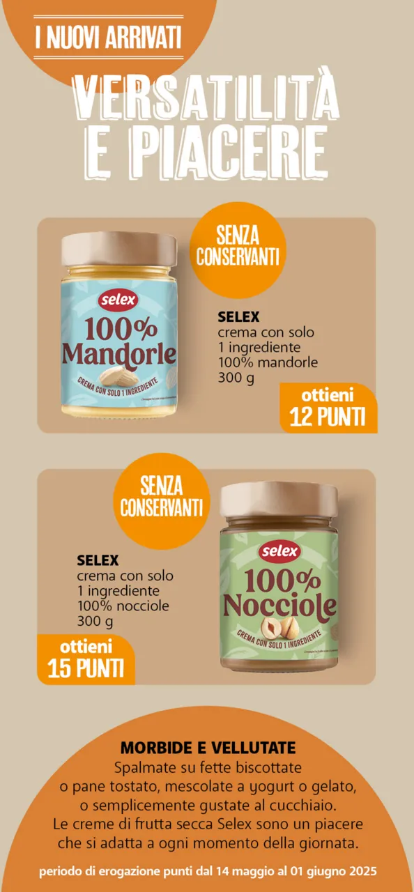 Pagina 6