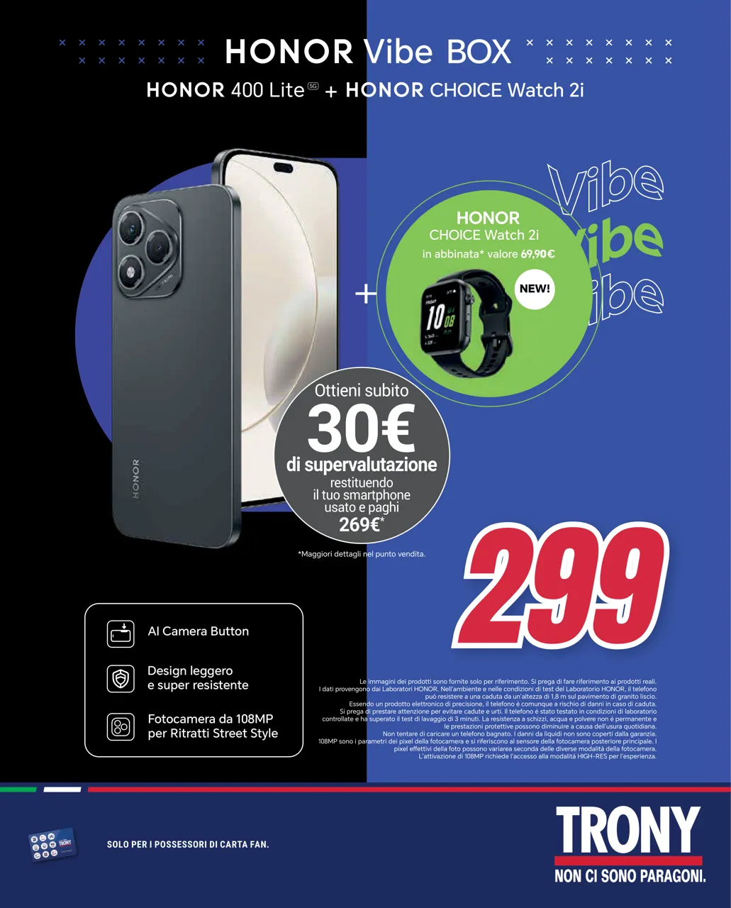 Pagina 34