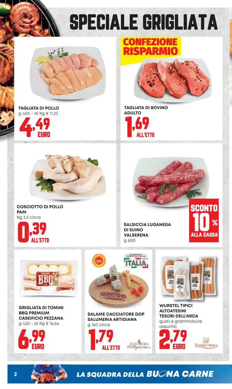 Pagina 2