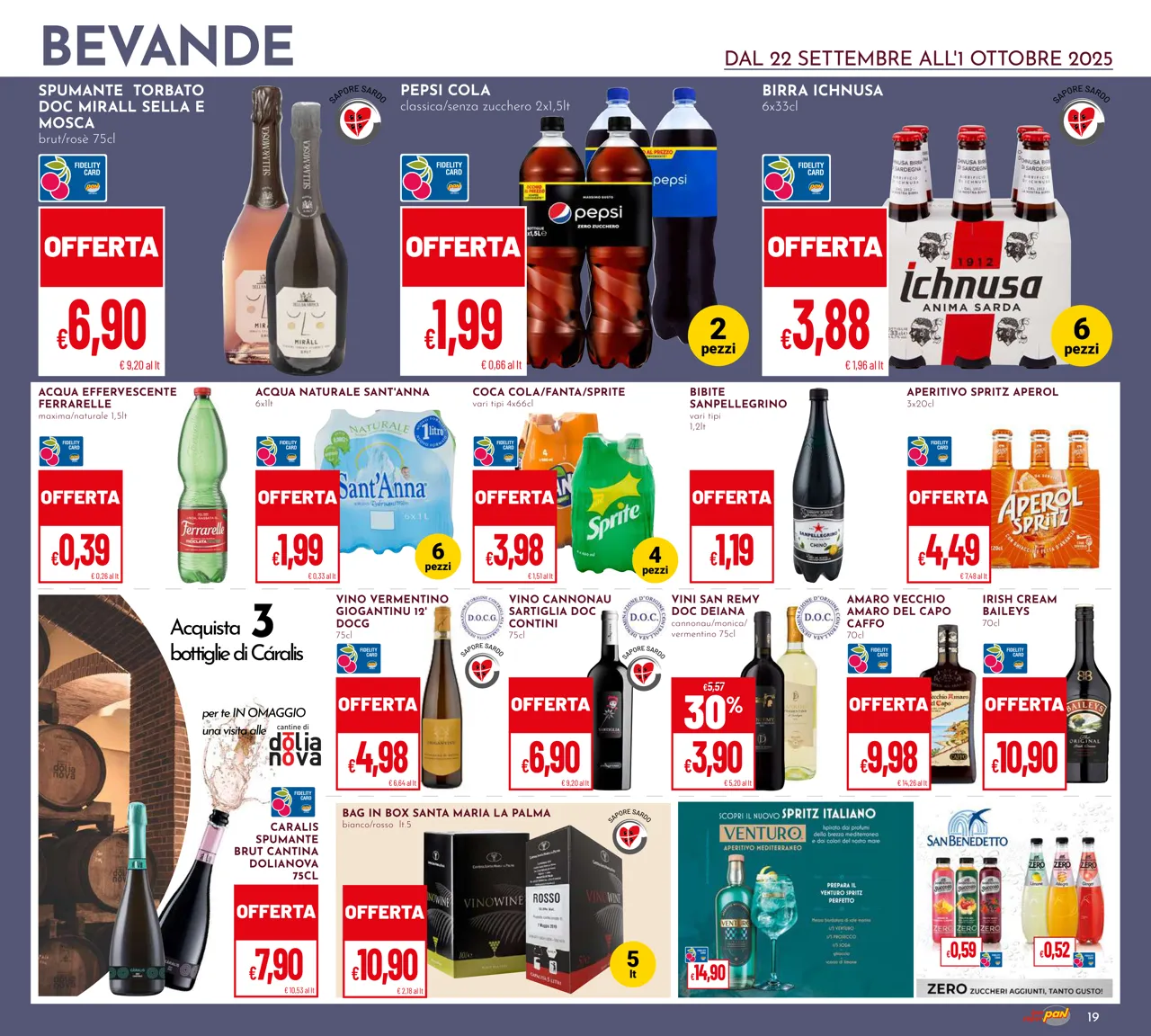 Pagina 19