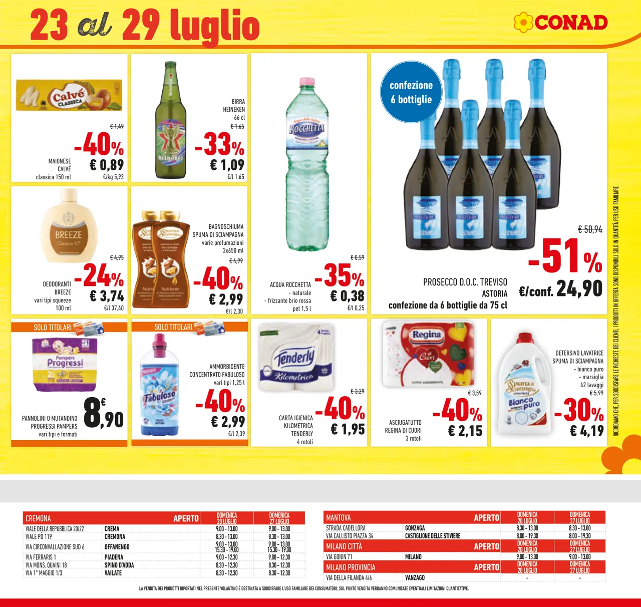 Pagina 31