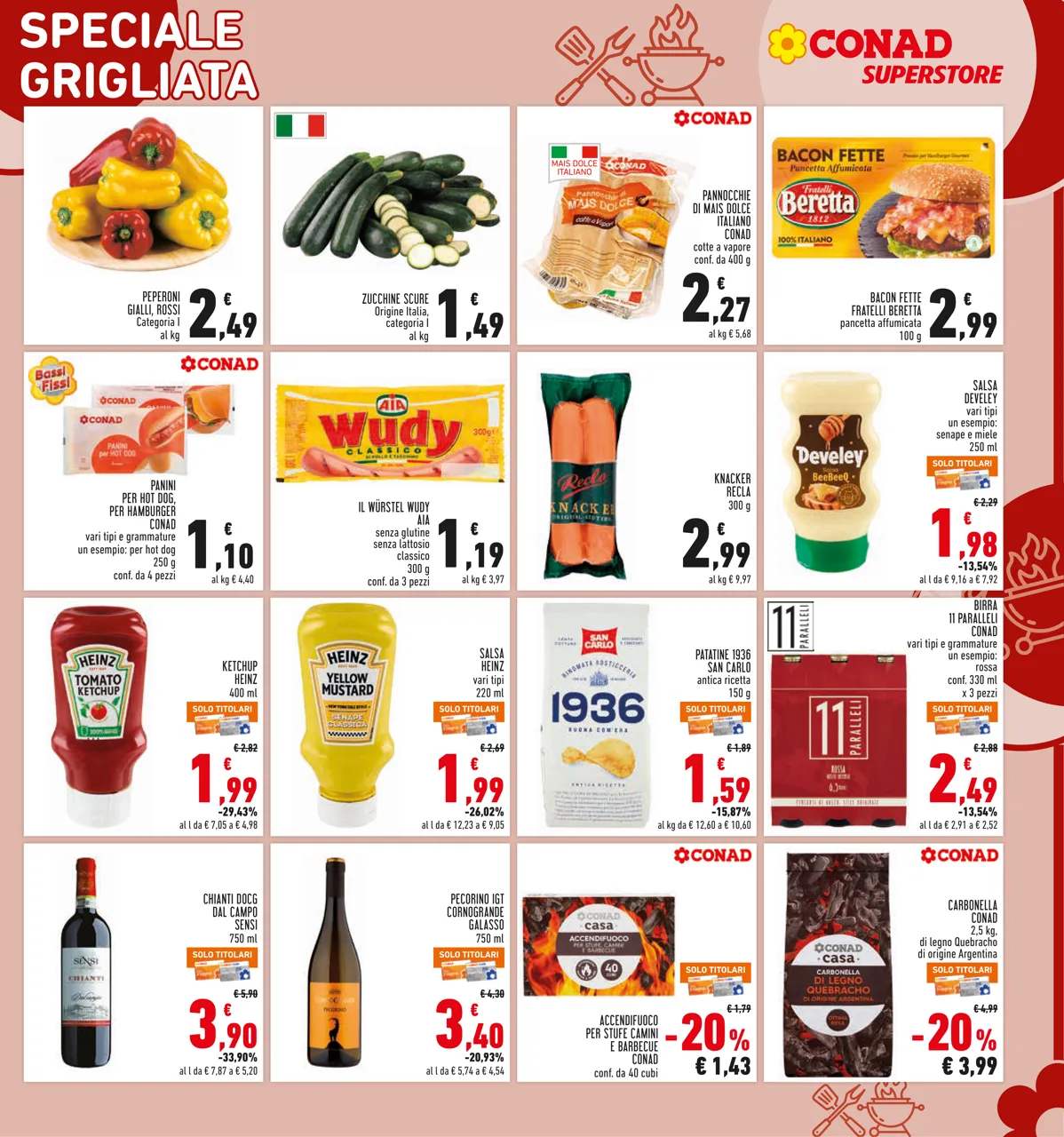 Pagina 11