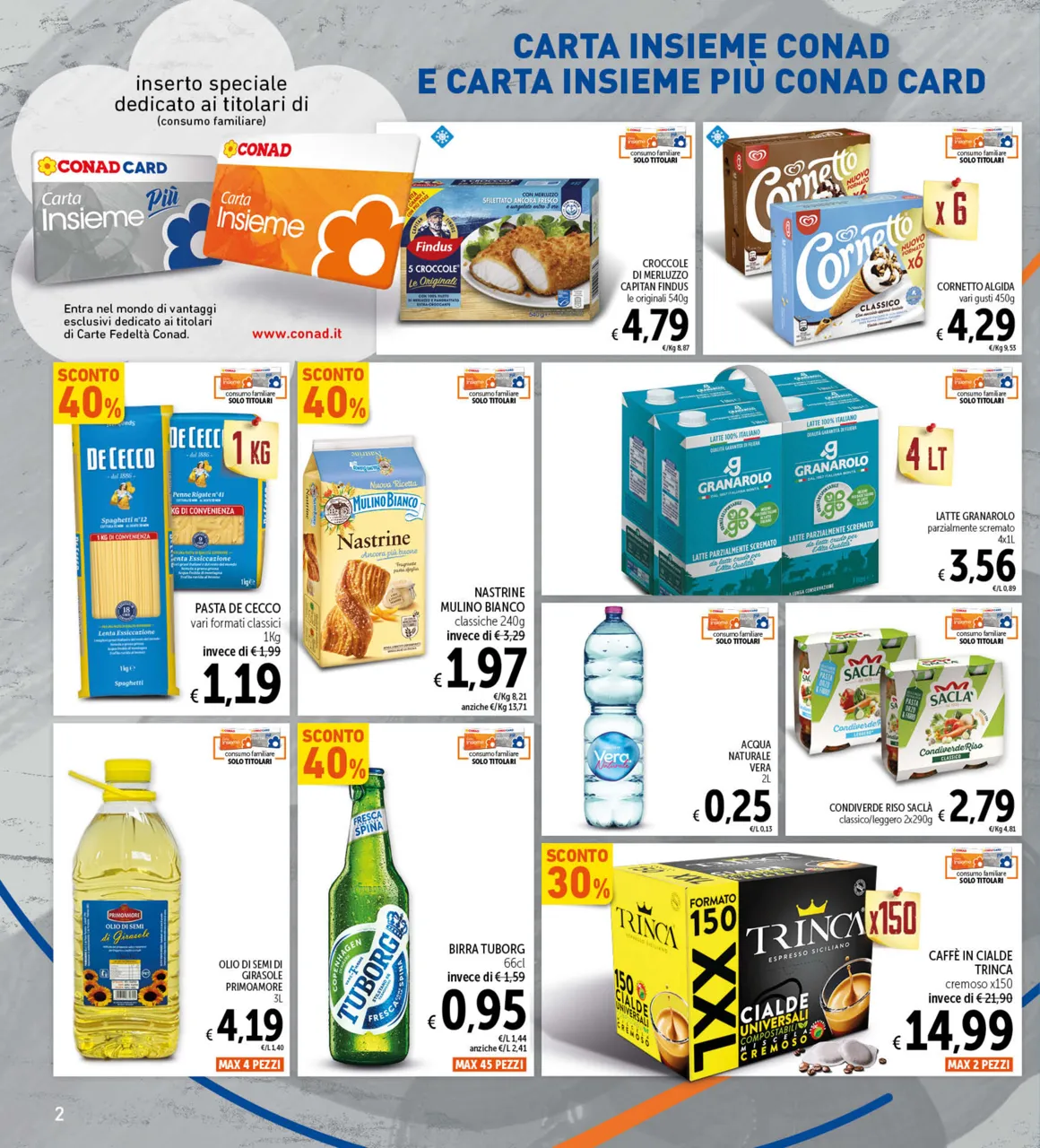 Pagina 2