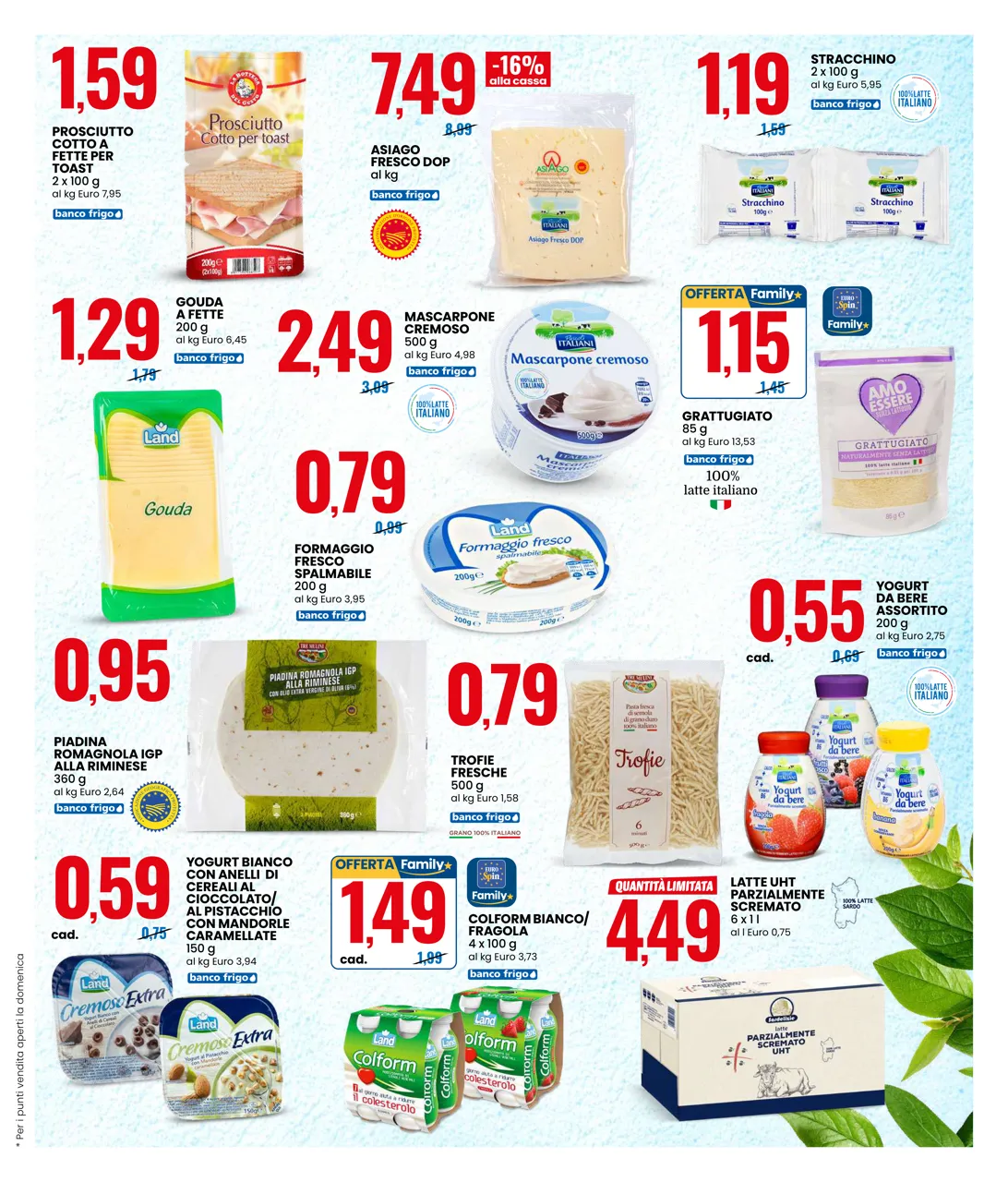 Pagina 3