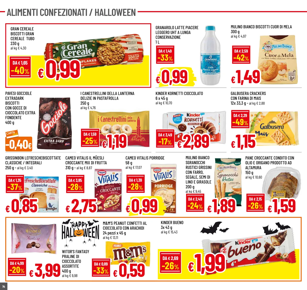 Pagina 14