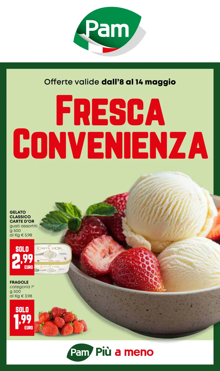 Pagina 1