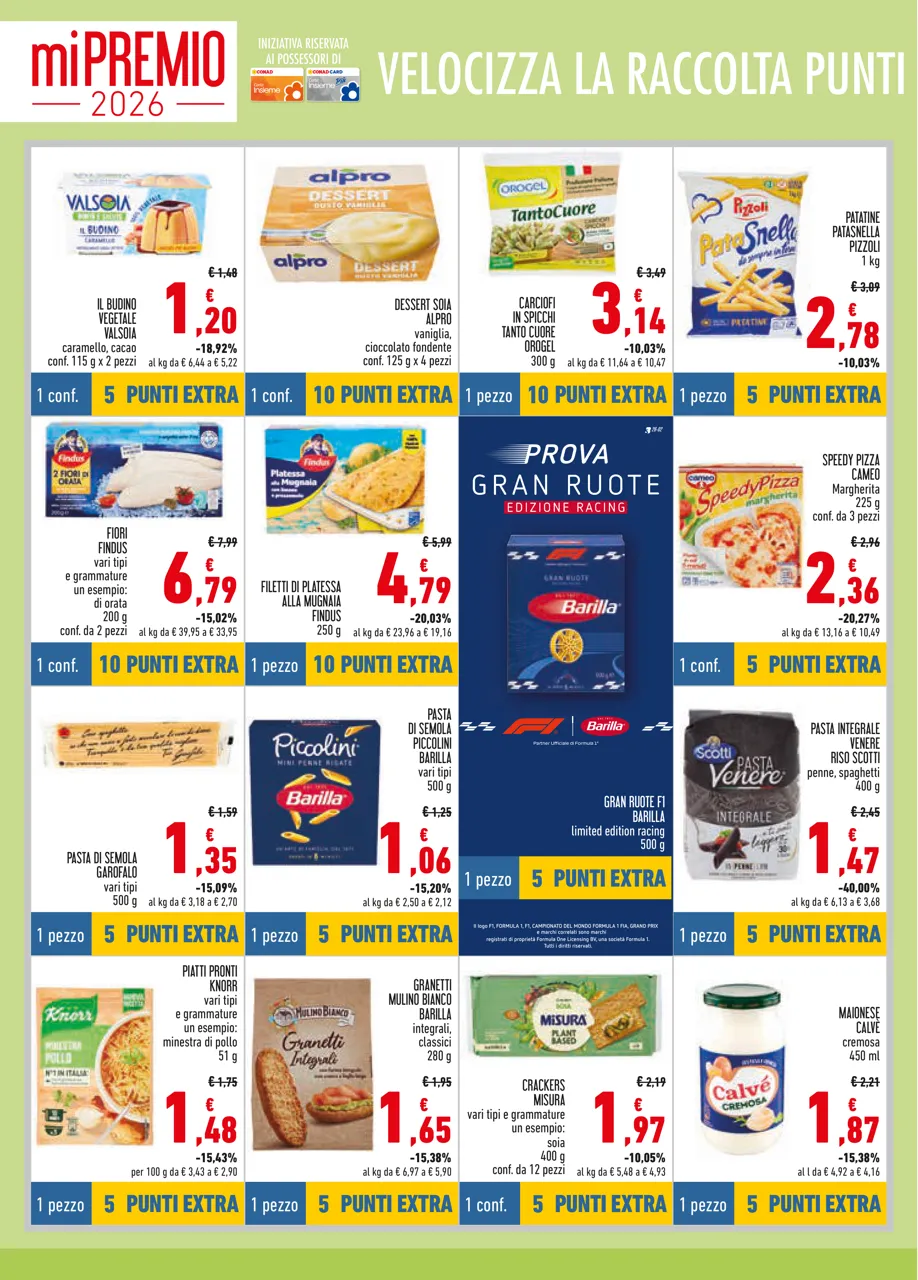 Pagina 12