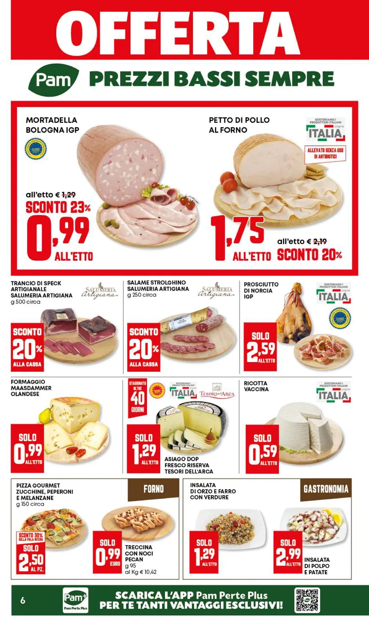 Pagina 6