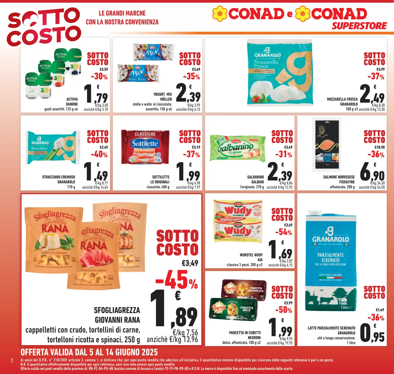 Pagina 2