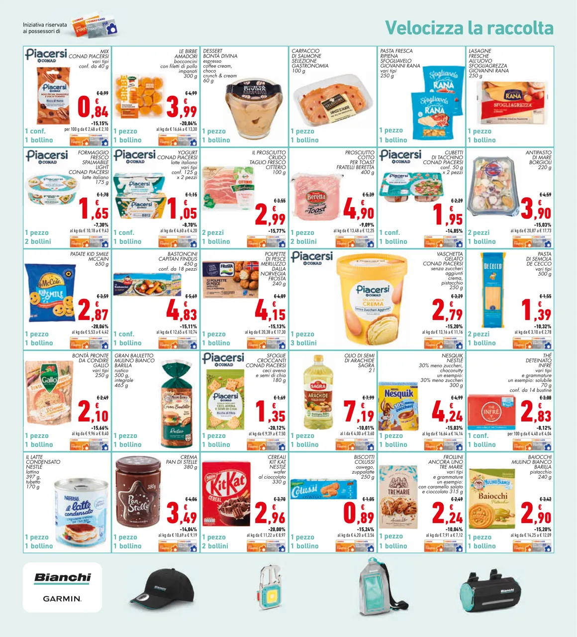 Pagina 34