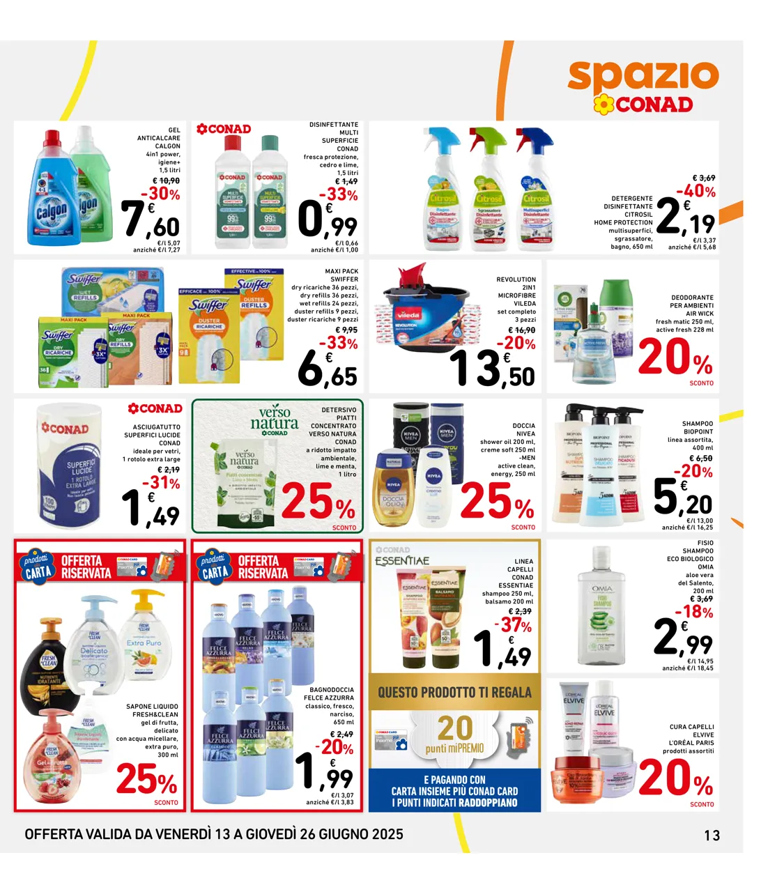 Pagina 13