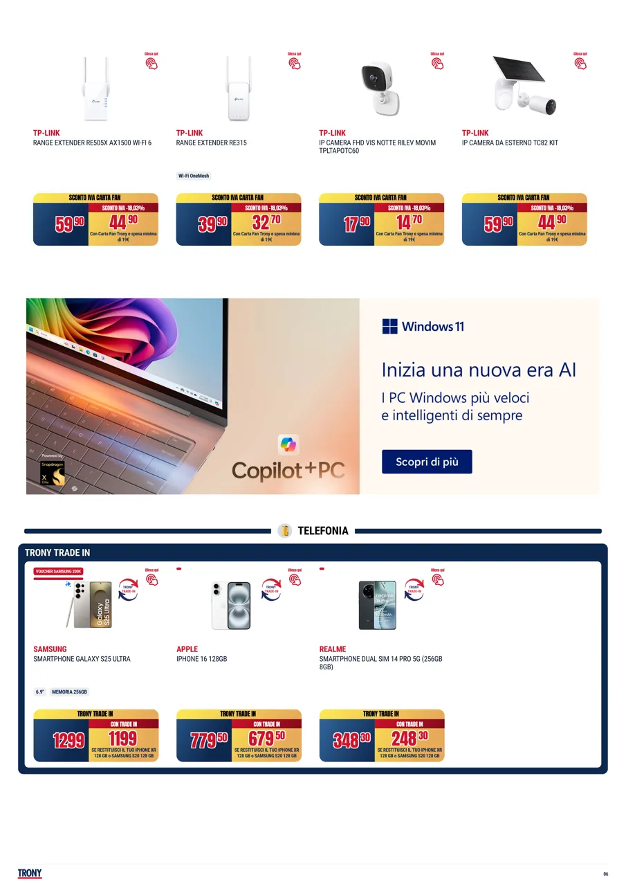Pagina 6
