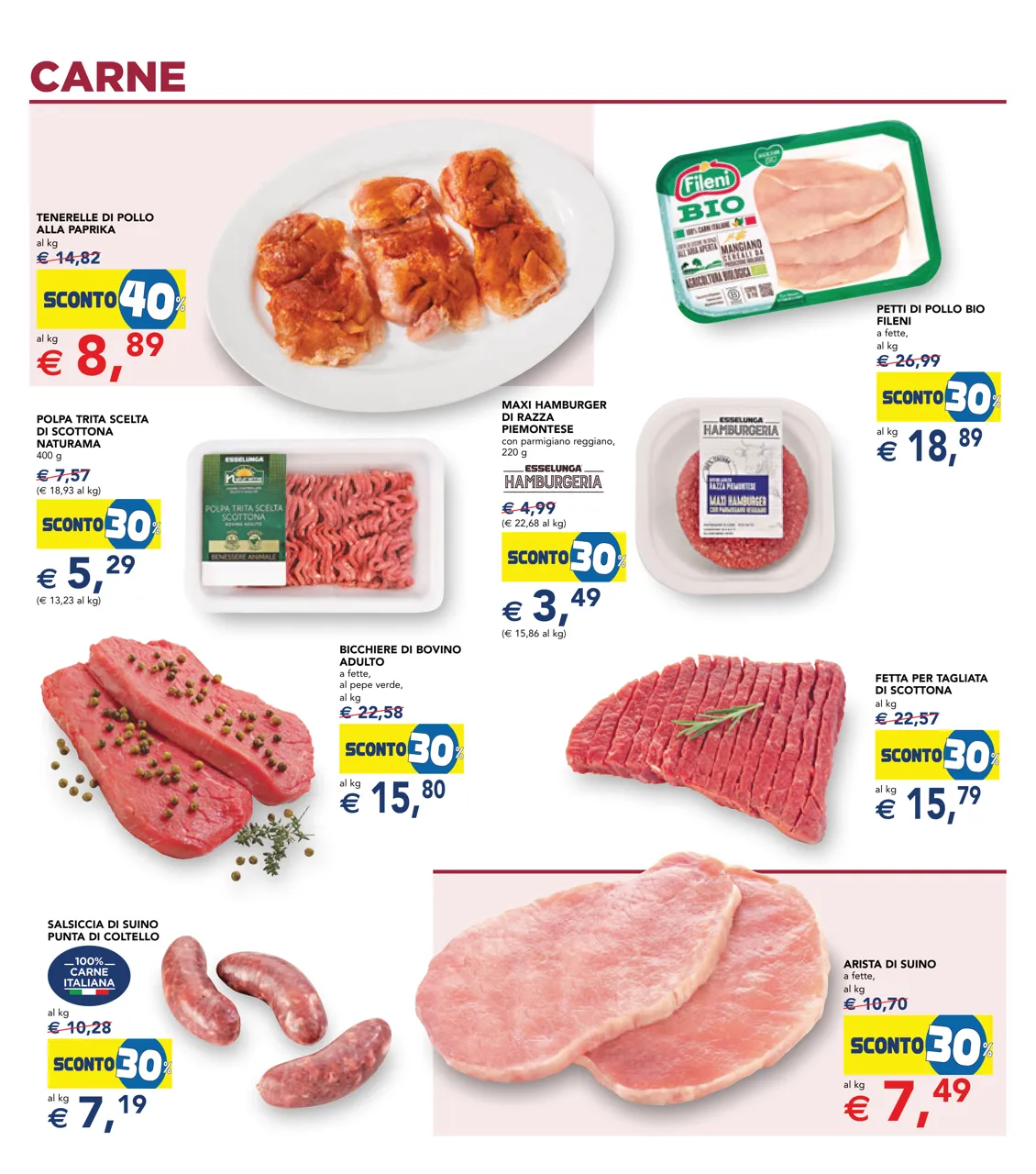 Pagina 17