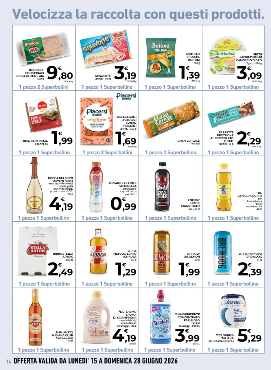 Pagina 14