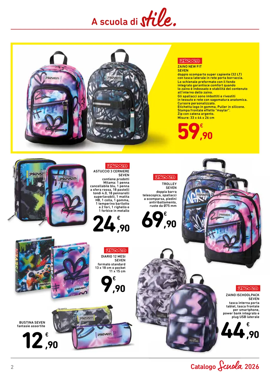 Pagina 2