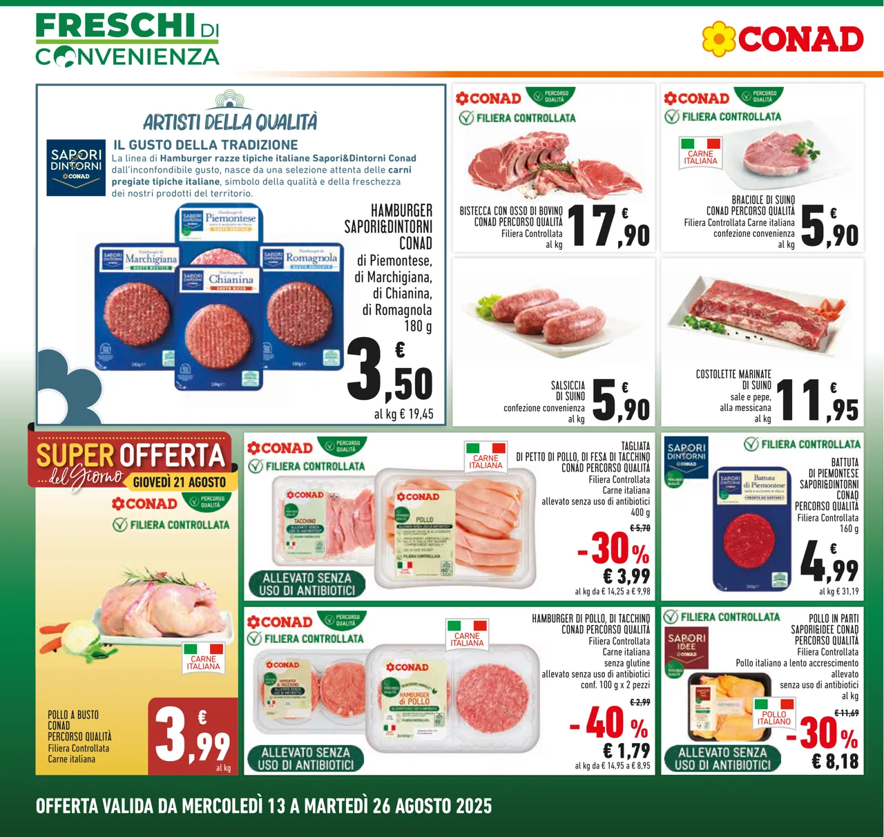 Pagina 2
