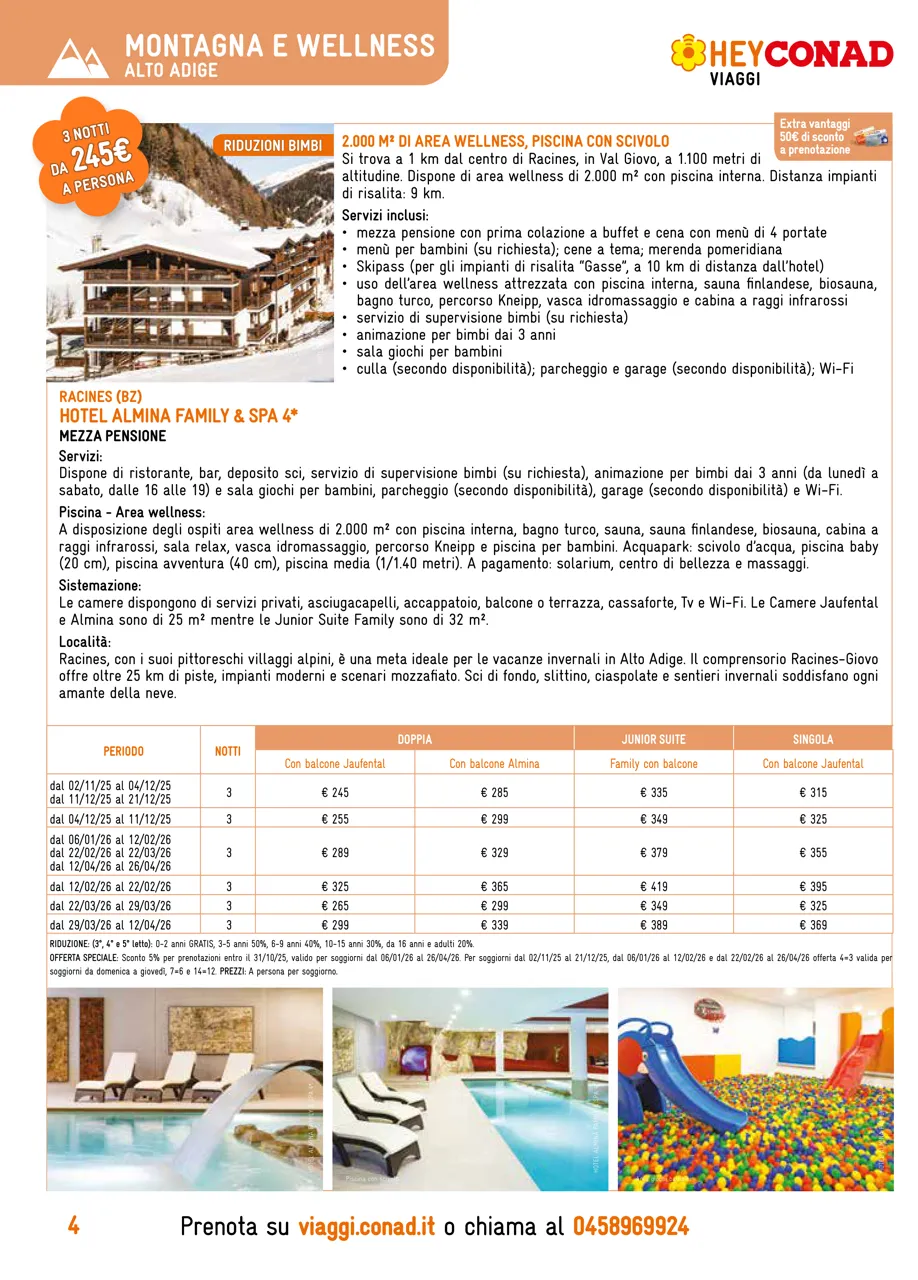 Pagina 4
