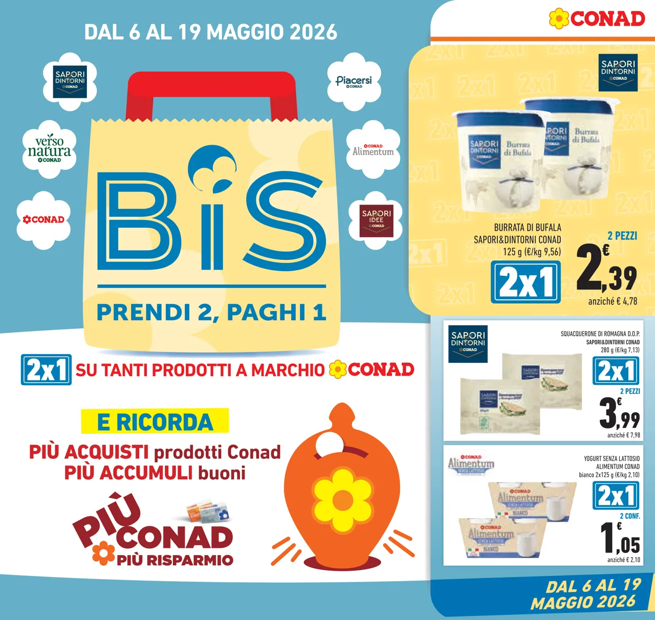 Pagina 6