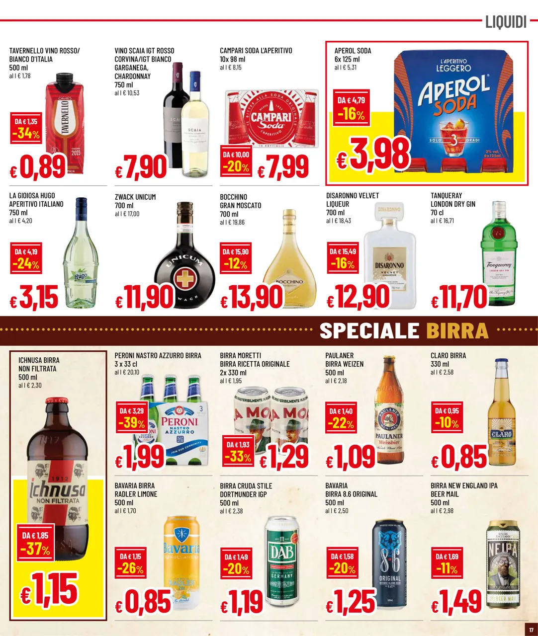 Pagina 17