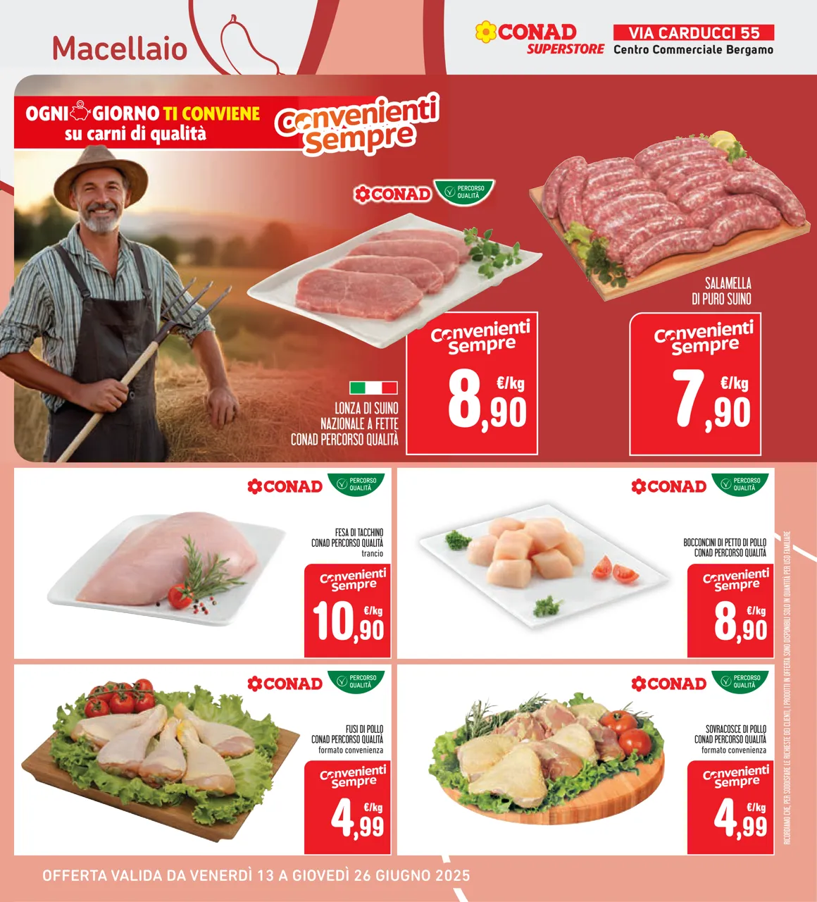 Pagina 11