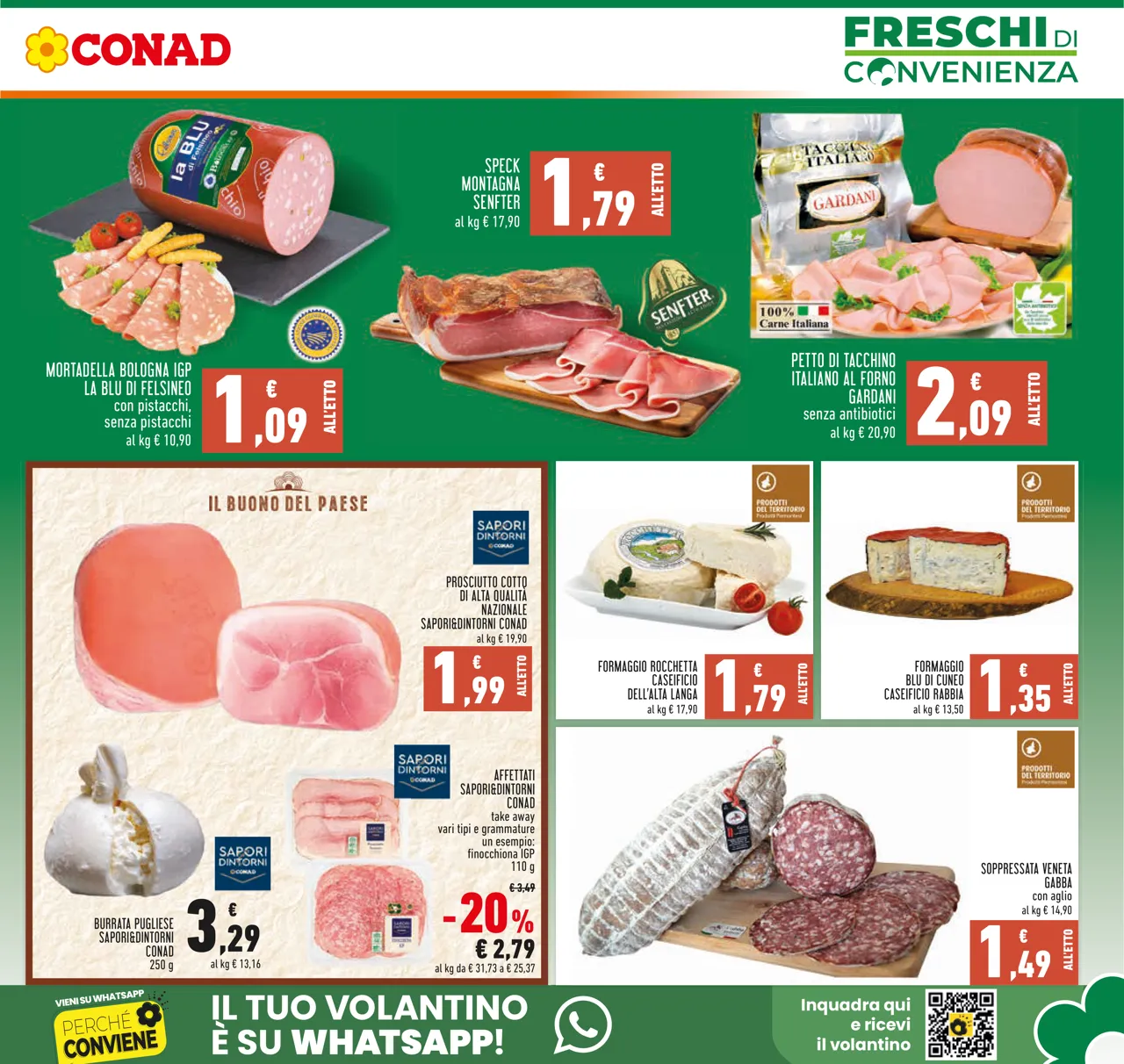 Pagina 5